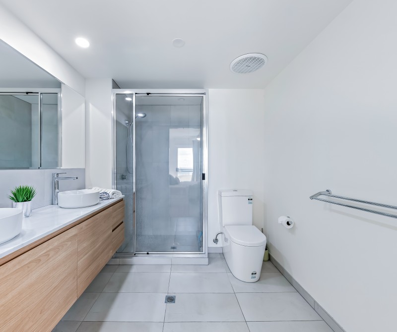 7 Mediterranean 27.06.2022 R Jean Photography 11