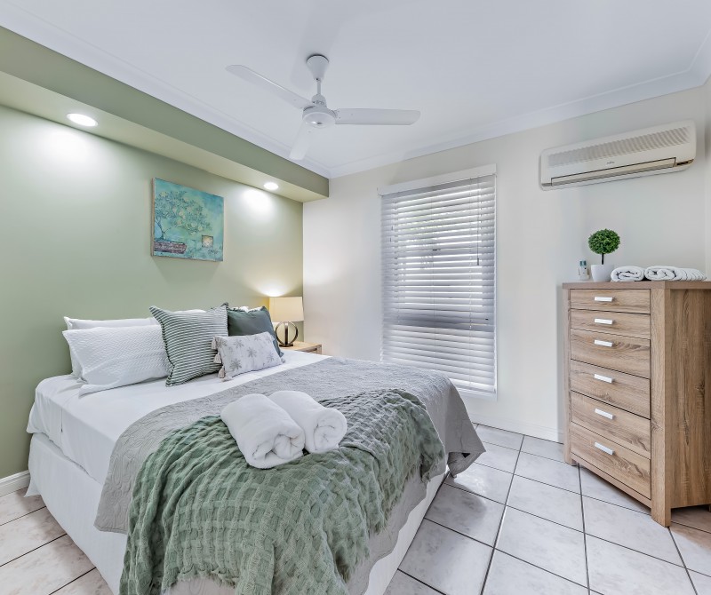 7 Mediterranean 27.06.2022 R Jean Photography 12