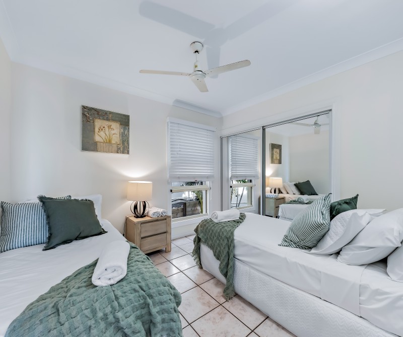 7 Mediterranean 27.06.2022 R Jean Photography 14