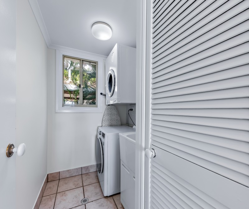 7 Mediterranean 27.06.2022 R Jean Photography 15