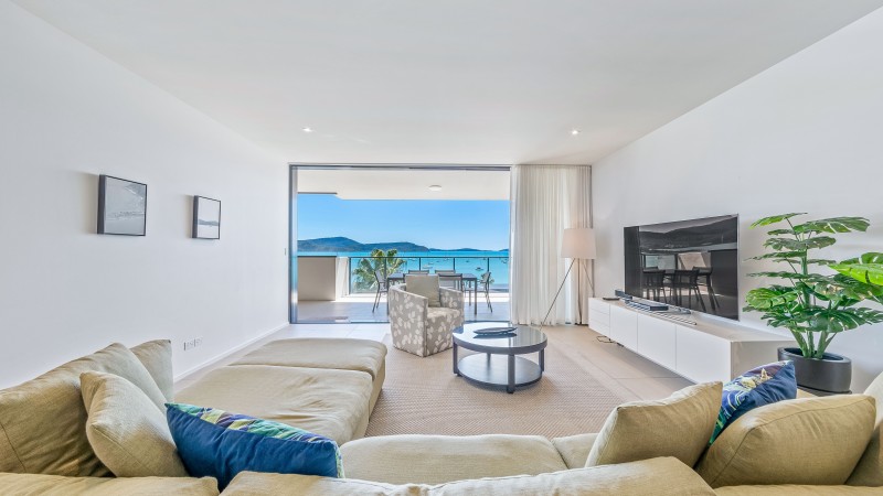 86 Mirage 05.09.2019 R Jean Photography 5