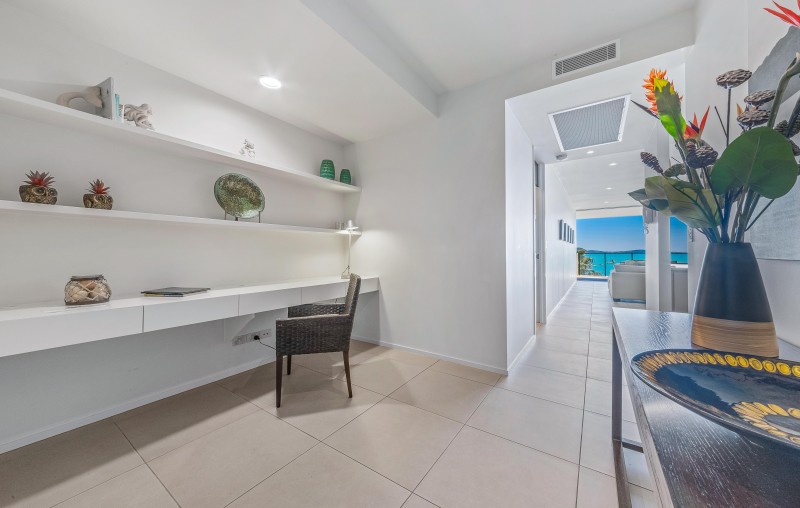 86 Mirage 05.09.2019 R Jean Photography 1