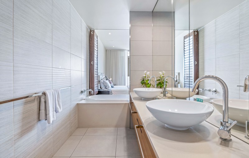 86 Mirage 05.09.2019 R Jean Photography 12