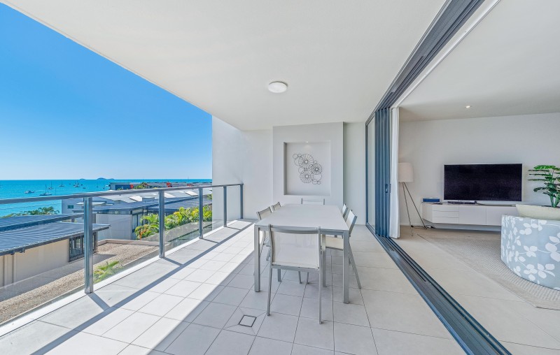 86 Mirage 05.09.2019 R Jean Photography 13