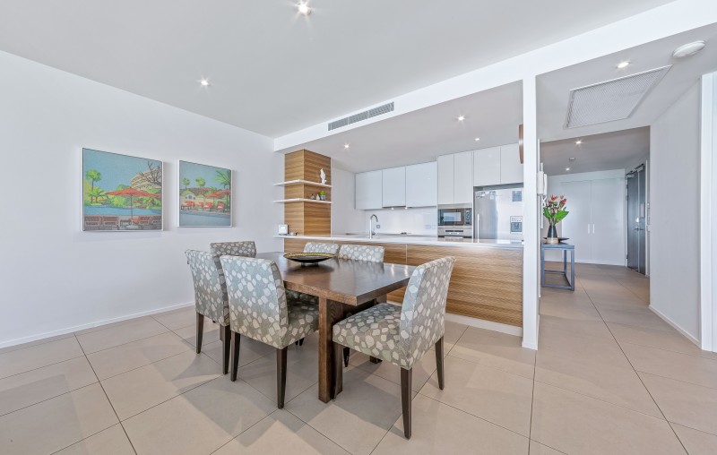 86 Mirage 05.09.2019 R Jean Photography 15