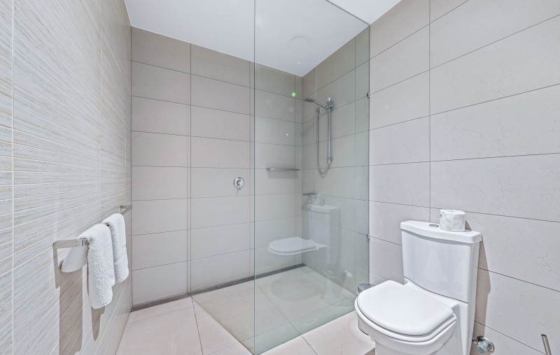 86 Mirage 05.09.2019 R Jean Photography 16