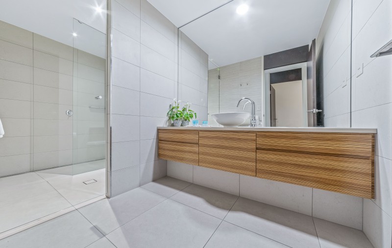 86 Mirage 05.09.2019 R Jean Photography 17