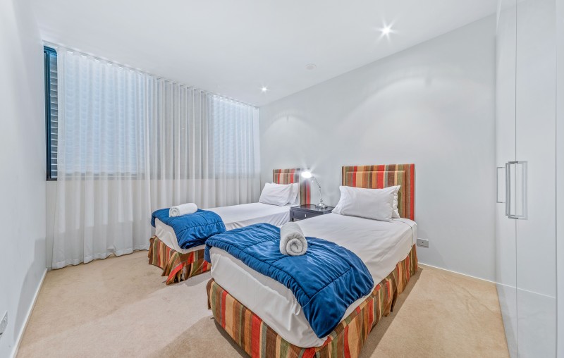 86 Mirage 05.09.2019 R Jean Photography 19