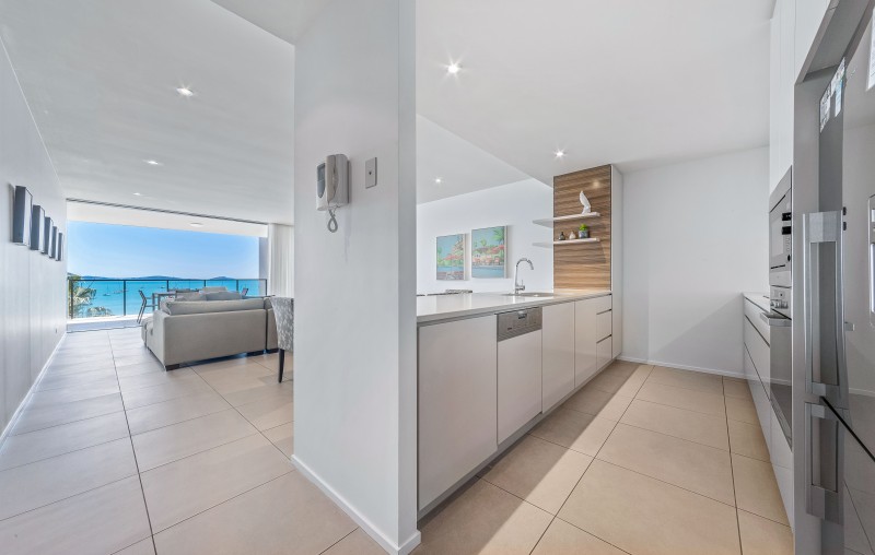 86 Mirage 05.09.2019 R Jean Photography 2