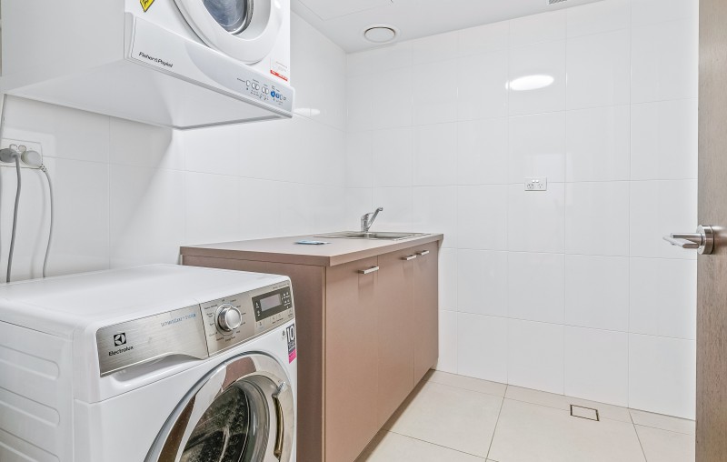 86 Mirage 05.09.2019 R Jean Photography 20