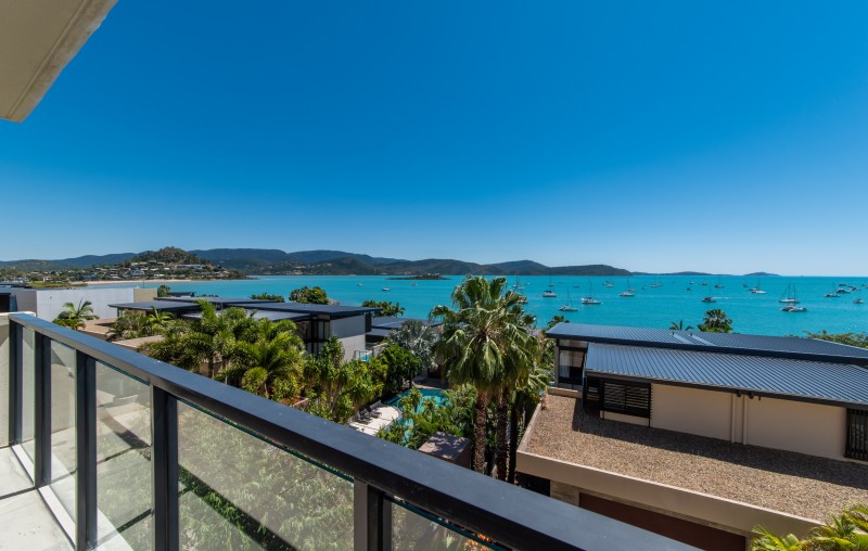 86 Mirage 05.09.2019 R Jean Photography 23