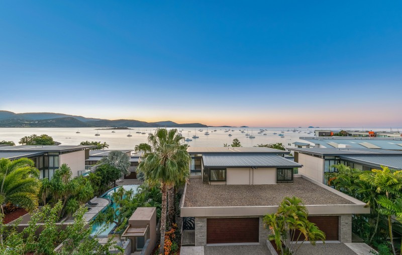 86 Mirage 05.09.2019 R Jean Photography 24