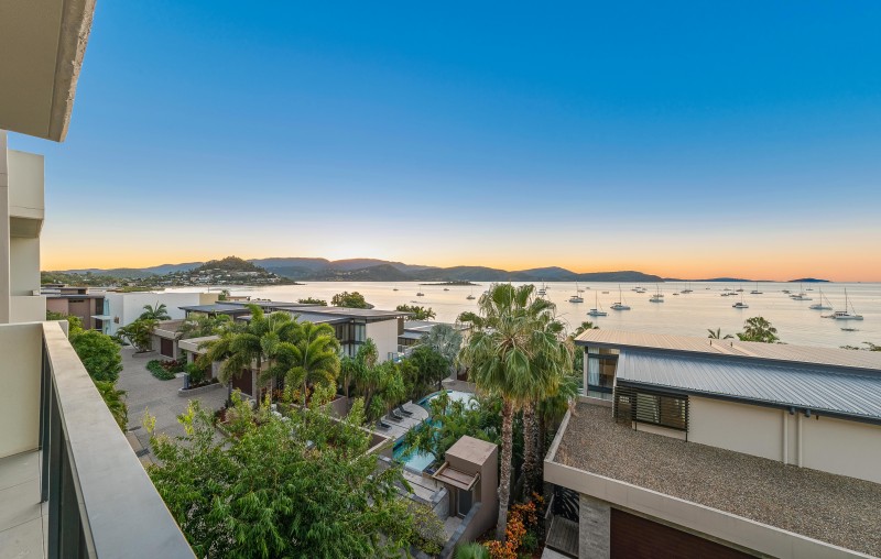 86 Mirage 05.09.2019 R Jean Photography 25