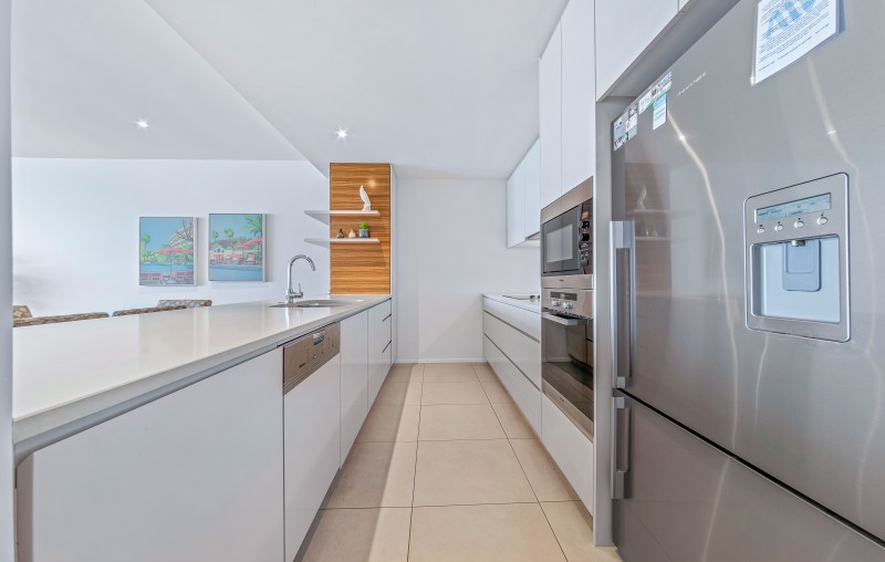 86 Mirage 05.09.2019 R Jean Photography 3