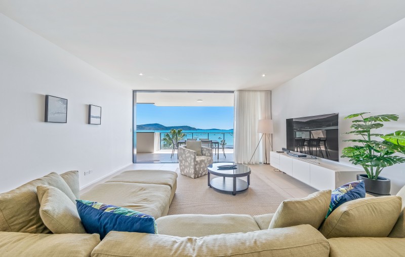 86 Mirage 05.09.2019 R Jean Photography 5