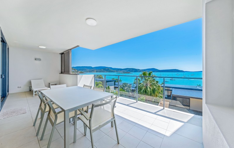 86 Mirage 05.09.2019 R Jean Photography 7