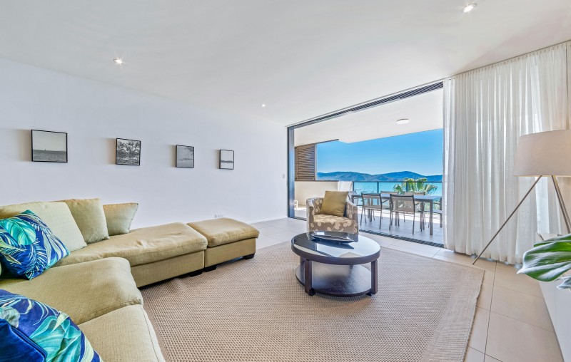 86 Mirage 05.09.2019 R Jean Photography 8