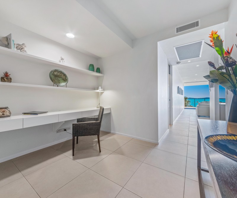 86 Mirage 05.09.2019 R Jean Photography 1