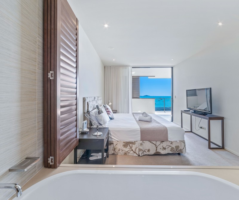 86 Mirage 05.09.2019 R Jean Photography 10