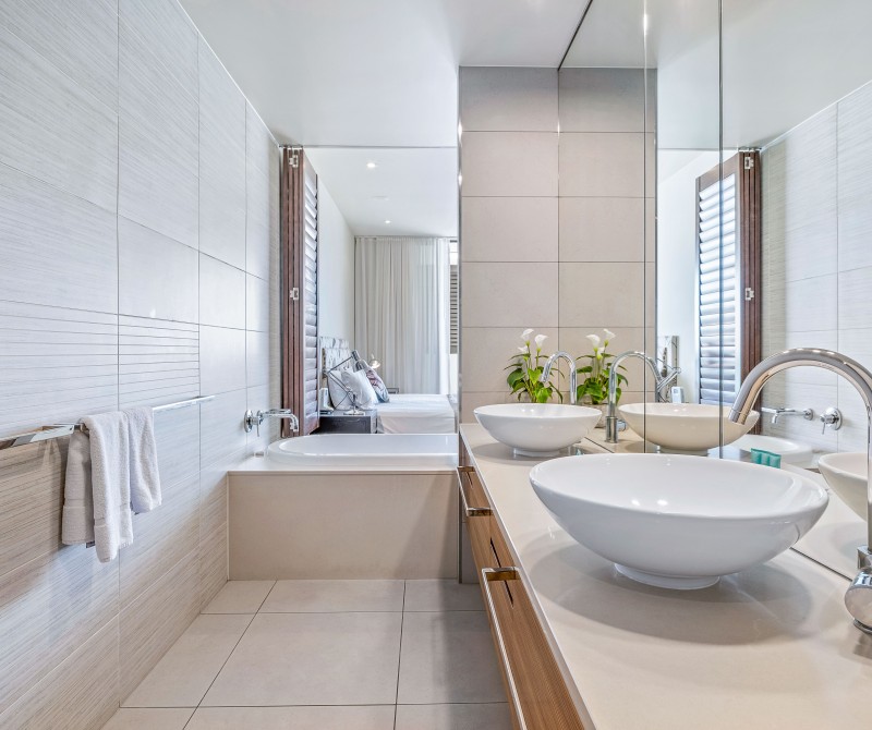 86 Mirage 05.09.2019 R Jean Photography 12