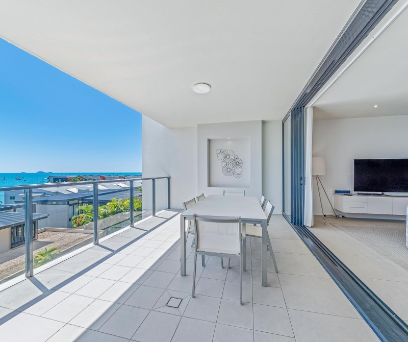 86 Mirage 05.09.2019 R Jean Photography 13