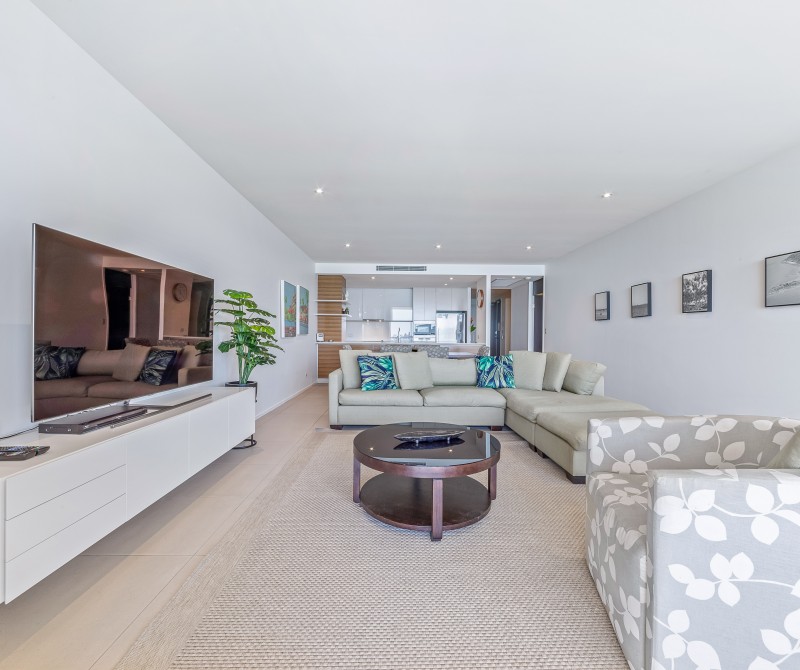 86 Mirage 05.09.2019 R Jean Photography 14