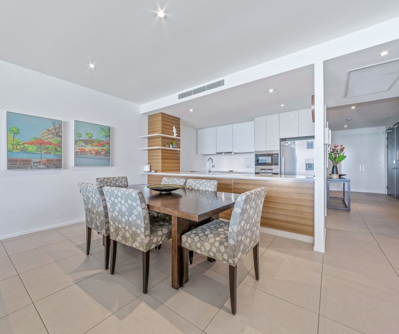 86 Mirage 05.09.2019 R Jean Photography 15