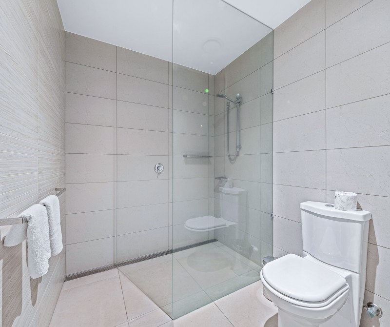 86 Mirage 05.09.2019 R Jean Photography 16