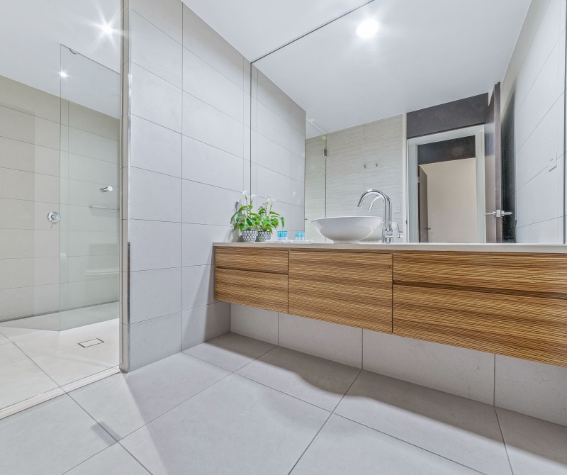 86 Mirage 05.09.2019 R Jean Photography 17