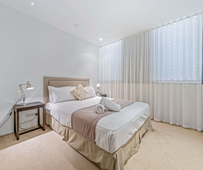 86 Mirage 05.09.2019 R Jean Photography 18