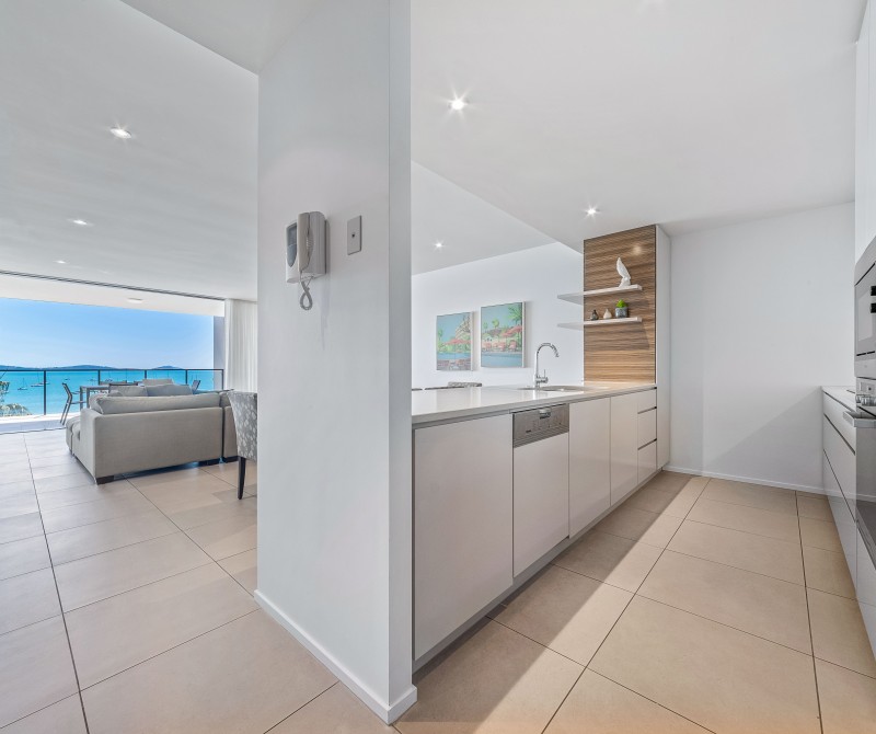 86 Mirage 05.09.2019 R Jean Photography 2