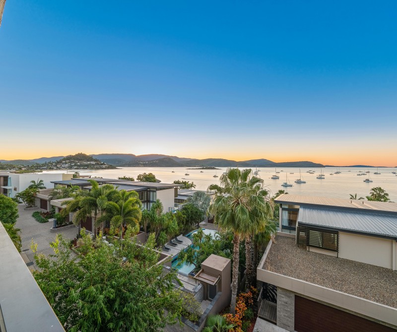 86 Mirage 05.09.2019 R Jean Photography 25