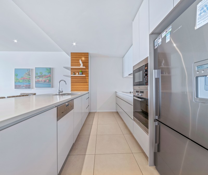 86 Mirage 05.09.2019 R Jean Photography 3