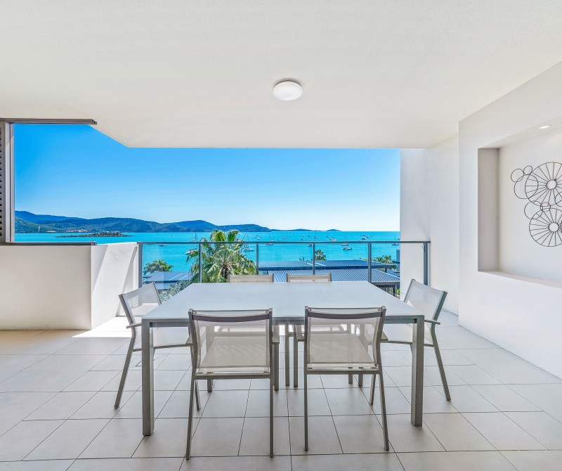 86 Mirage 05.09.2019 R Jean Photography 6