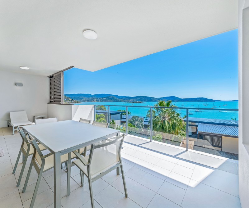 86 Mirage 05.09.2019 R Jean Photography 7