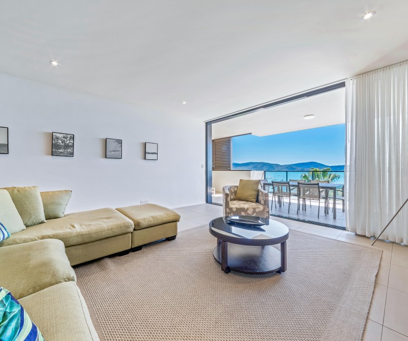 86 Mirage 05.09.2019 R Jean Photography 8