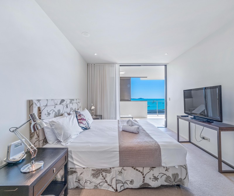 86 Mirage 05.09.2019 R Jean Photography 9