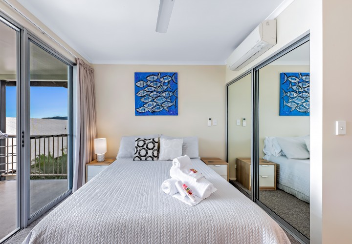 8.14 Waterson Wy 07.06.2022 R Jean Photography 3