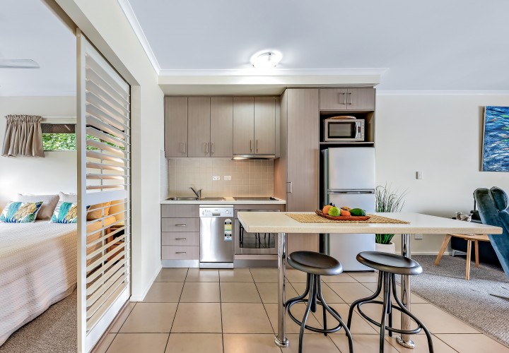 8.14 Waterson Wy 07.06.2022 R Jean Photography 9