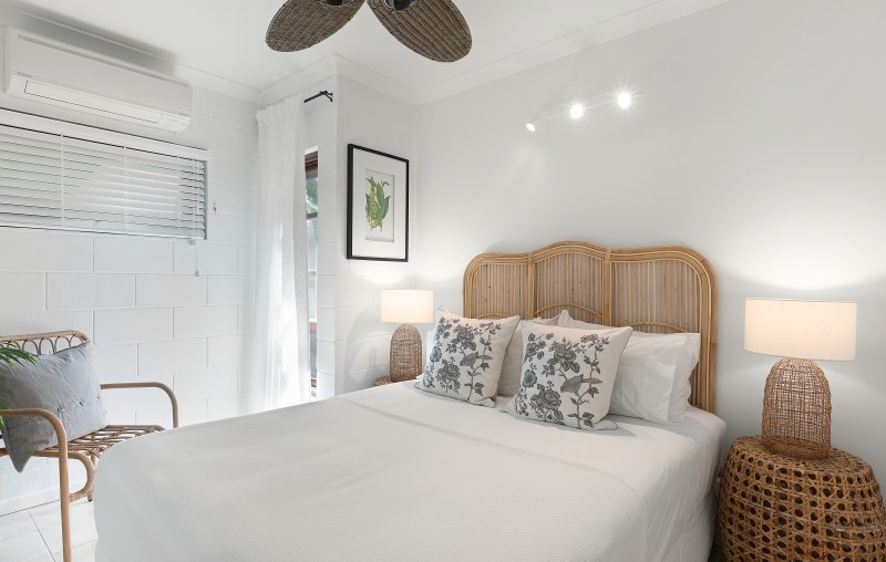 9Warrain May21 022 v2