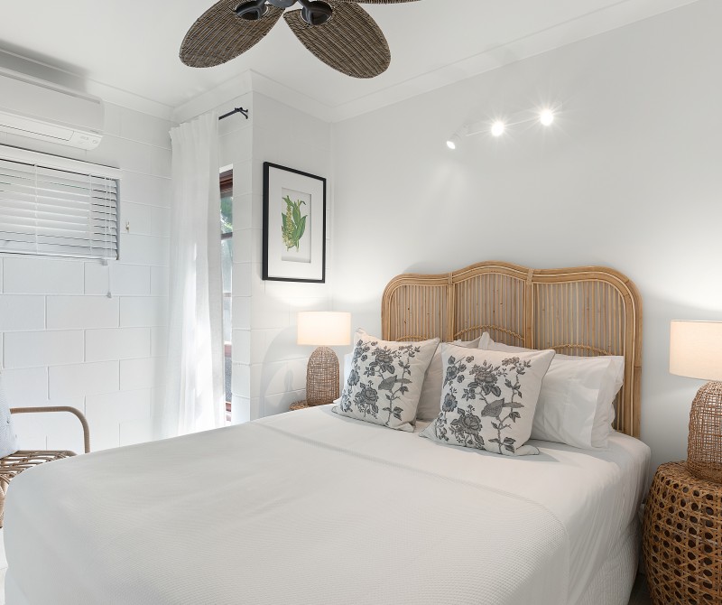 9Warrain May21 022 v2