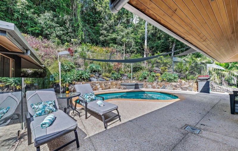 wvzvcjdtluq8u7golu2z 1